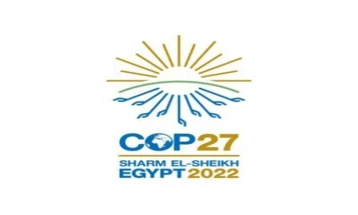 ОН објавија „нон-пејпер“ од самитот КОП27, документ заснован на предлозите на 200 делегати на земјите учеснички