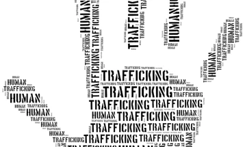 Конференција „Борбата против трговијата со луѓе преку институционални и вонинституционални механизми“