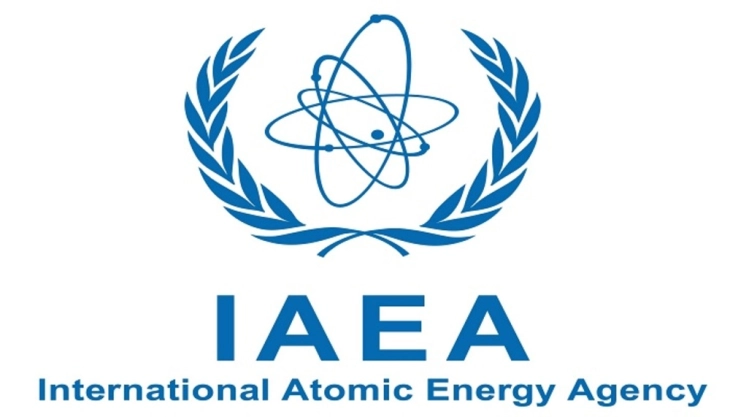 МААЕ бара Иран да учествува во истрагата за ураниумот