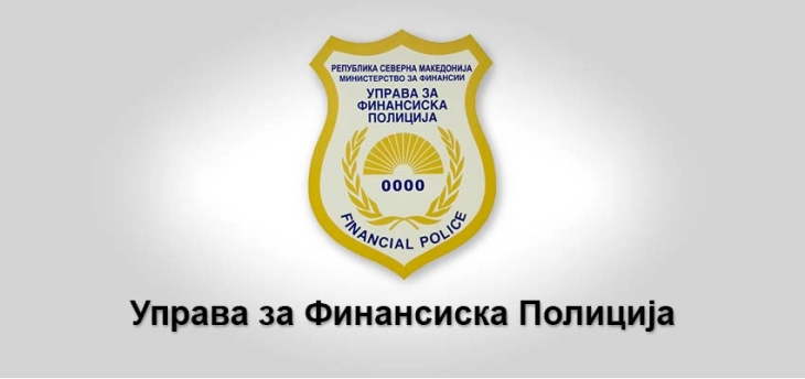 Финансиска полиција поднесе кривична пријава против управители во очната болница ЕУРОПЕАН ЕЈЕ ХОСПИТАЛ