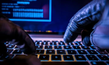 Иранските хакери објавија податоци за албанскиот прв полицаец и вториот разузнавач, но објавија и нова закана 