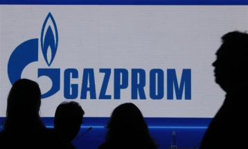 „Газпром“ се закани со прекин на транзитот на гас низ Украина
