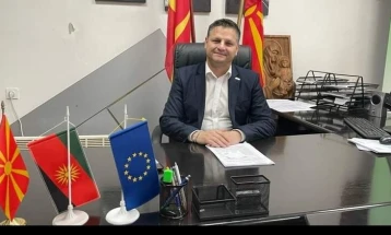 Градоначалникот Атанасовски со осуда за масовното труење кучиња во Македонска Каменица