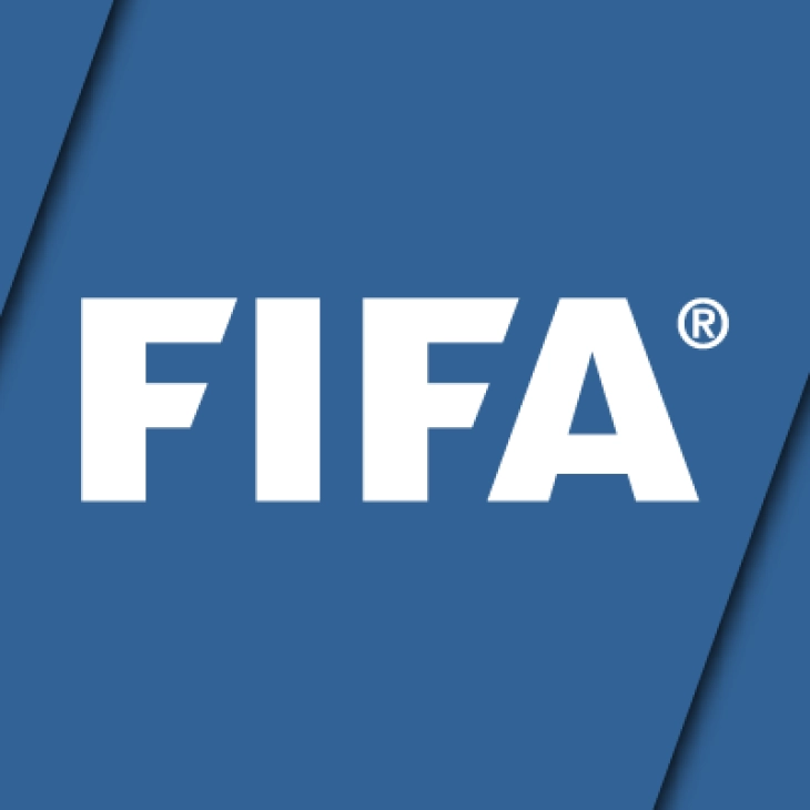 СП2022: ФИФА го казнува Еквадор поради навивачите