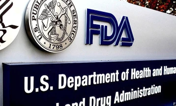 Во САД одобрен најскапиот лек во светот