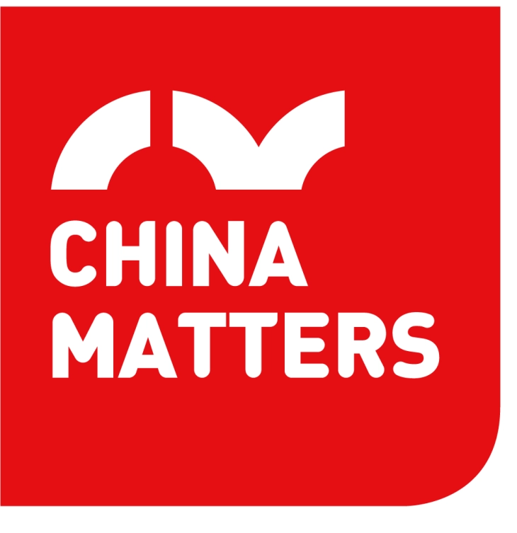 China Matters releases a short video “What was considered the ‘Ivy League’ of ancient China?” to tell a British scholar’s view