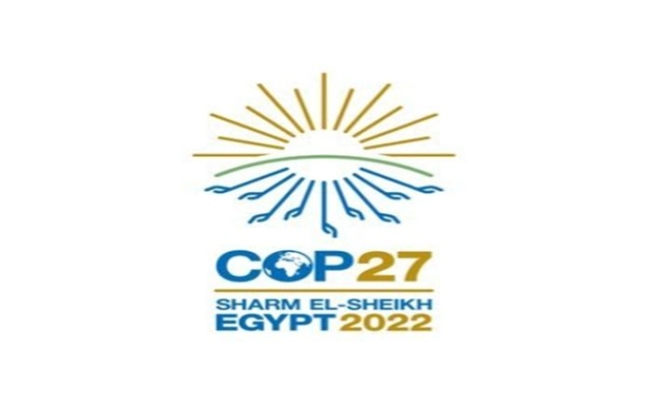 No fossil fuel deal in sight as COP27 nears end in Egypt