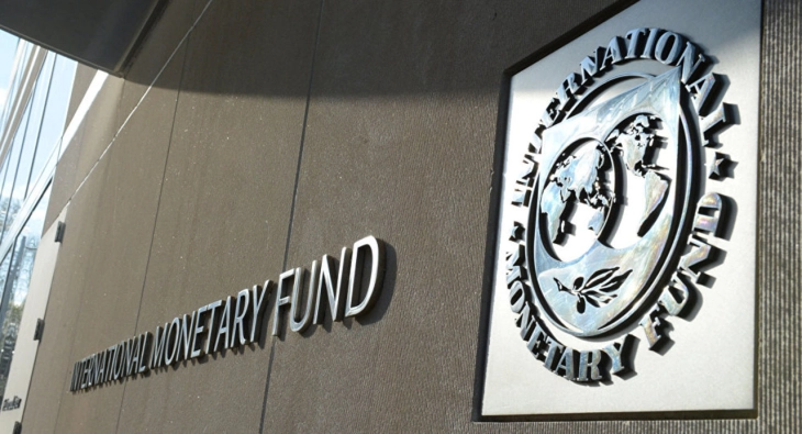 IMF Executive Board approves Precautionary and Liquidity Line for North Macedonia