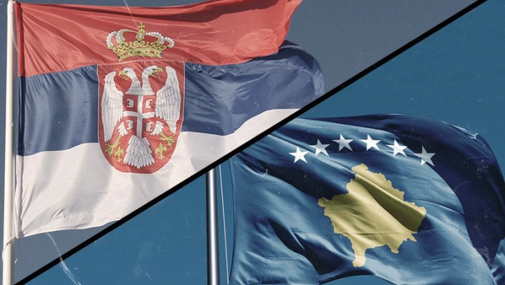 Kryenegociatorët e Kosovës dhe Serbisë do të kërkojnë zgjidhje për krizën e fundit nesër në Bruksel