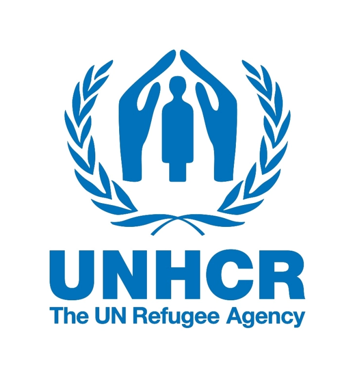 UNHCR: Në Evropë kanë arritur përafërsisht tetë milionë refugjatë nga Ukraina