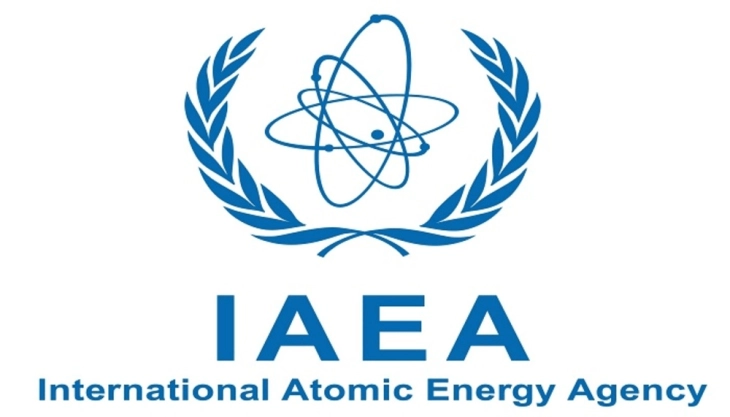 ANEB-i kërkon Irani të marrë pjesë në hetimin për uraniumin