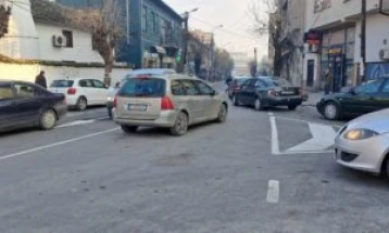 Прекинат прагот на алармирање за загаденост во Битола и Тетово