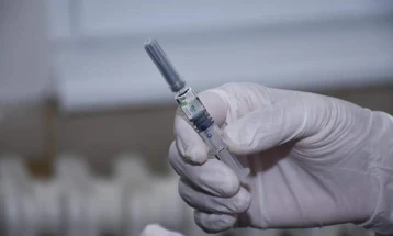 Британската Влада и „БиоНТек“ ќе потпишат договор за развој на нови терапии против карцином