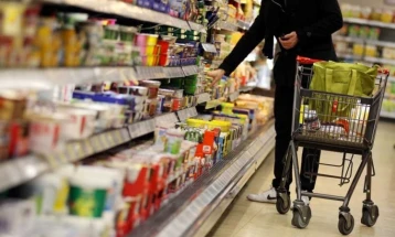 SSM: December’s minimum consumer basket at €830