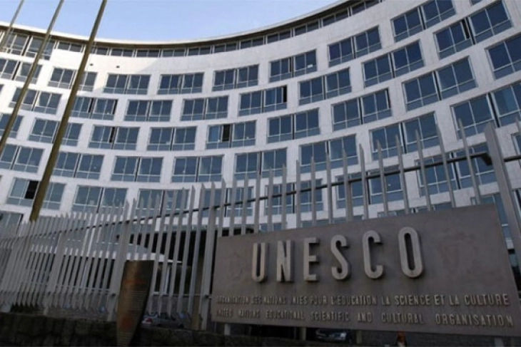 UNESCO: Number of murdered journalists now on the rise