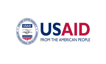 УСАИД ќе обезбеди 125 милиони долари помош за Украина
