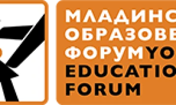 МОФ: Македонија ја губи битката за квалитетно образование, потребни се итни реформи