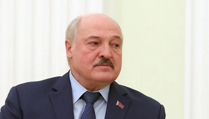 ЕУ: Репресијата на режимот на Лукашенко достигна невидено ниво, сега ги погодува и децата