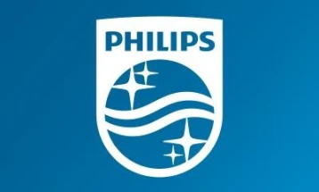 Поради непредвидени трошоци „Филипс“ отпушта 6.000 вработени