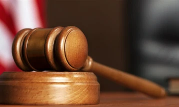 Суд во Њујорк одобри конфискација на имотот на рускиот олигарх Малофеев