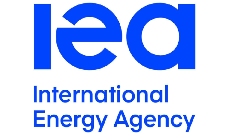 IEA: Kushtet e motit do ta përcaktojnë të ardhmen  e tregut të energjisë elektrike