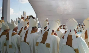 Të paktën 4.815 minorenë kanë qenë viktima në Kishën katolike portugeze