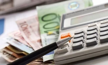 Кривична пријава против скопјанка за сторена „измама при добивање кредит или друга погодност
