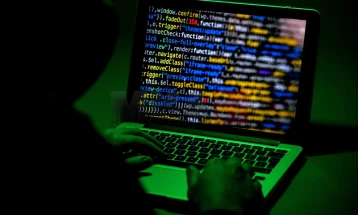 Гардијан: Откриен хакерски тим кој влијаел на изборите во повеќе од 30 земји