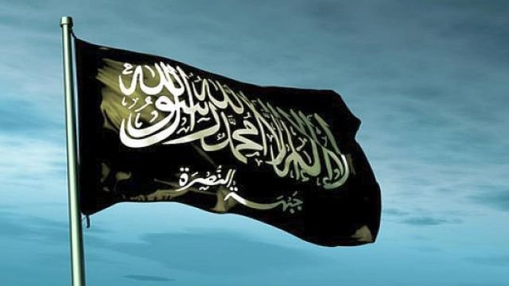 САД: Сафир ал Адел е новиот лидер на Ал Каеда