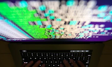 Си-ен-ен: ФБИ истражува злонамерен кибернапад врз својата мрежа