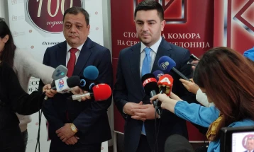 Do të rregullohet legjislacioni në fushën e ruajtjes së energjisë elektrike të prodhuar nga BRE