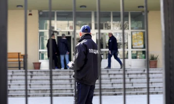 Лажни се дојавите за бомби, завршени се сите проверки