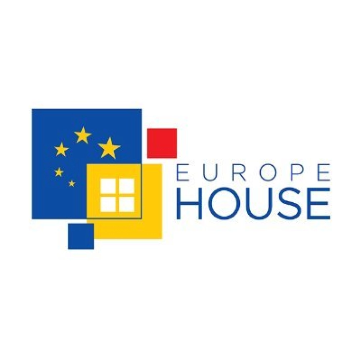 Меморандуми за соработка за отворање „Europe House“ во Велес и во Битола