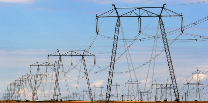 РЕС снабдува со електрична енергија 190 компании од приватниот сектор носители на економскиот живот во државата