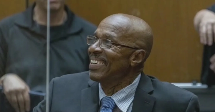 Човек прогласен невин откако по грешка минал 38 години в затвор во САД