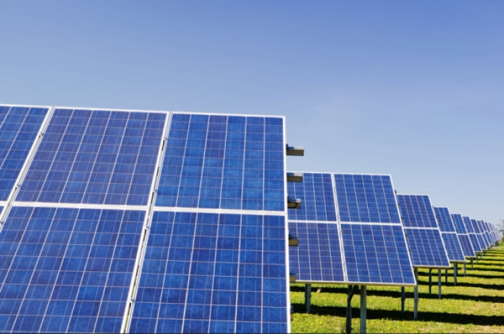 Ndërmarrjet komunale kanë problem që të regjistrohen në Regjistrin qendror për të vendosur fotovoltaikë