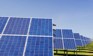 Ndërmarrjet komunale kanë problem që të regjistrohen në Regjistrin qendror për të vendosur fotovoltaikë