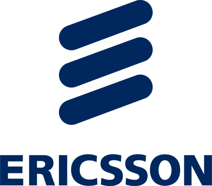 Ericsson pleads guilty to US charges and cops $206 million penalty