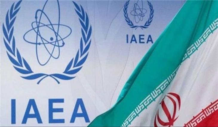 Iran agrees to further nuclear inspections
