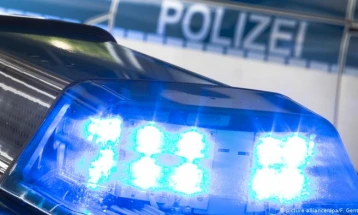 Седуммина загинати и осум ранети во вооружен напад во црква во Хамбург