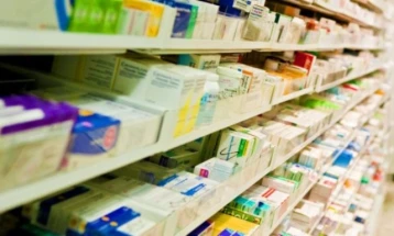 Me ndryshimet ligjore do të mundësohet blerja direkte e “Trikaftës” dhe ilaçeve të tjera që kanë një prodhues të vetëm
