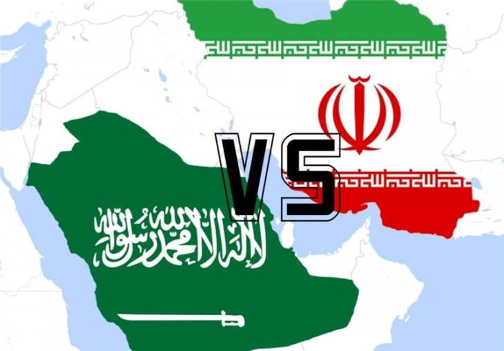 Iran and Saudi Arabia agree to resume ties, re-open embassies