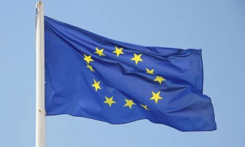 EU welcomes Iran-Saudi plan to resume diplomatic ties