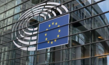 Советот на ЕУ за шест месеци  ги продолжи санкциите против лица и ентитети поврзани со војната во Украина