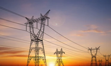 National power producer generates 16,127 MWh of energy on Saturday