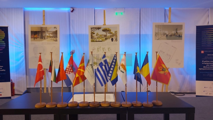 Декларација за борба против дезинформации потпишаа новинските агенции, членки на АБНА-ЈИЕ, меѓу кои и МИА