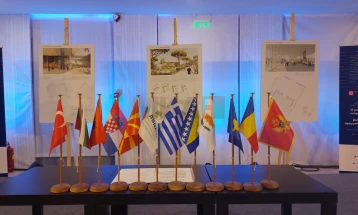 Декларација за борба против дезинформации потпишаа новинските агенции, членки на АБНА-ЈИЕ, меѓу кои и МИА