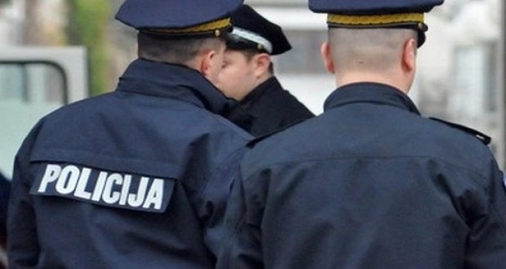 Голема акција за апсење во БиХ и Словенија поради перење пари