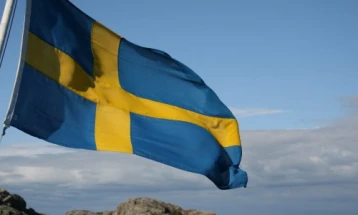 Swedish parliament votes on NATO membership amid Turkey's opposition