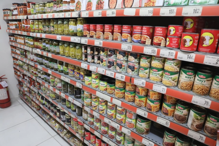 Analyses underway over prices to be capped without causing market imbalance